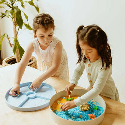 Jellystone - Sensory Kits / Under the Sea