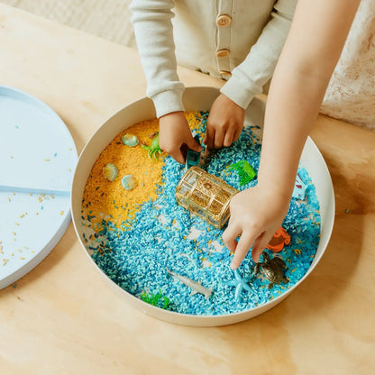Jellystone - Sensory Kits / Under the Sea