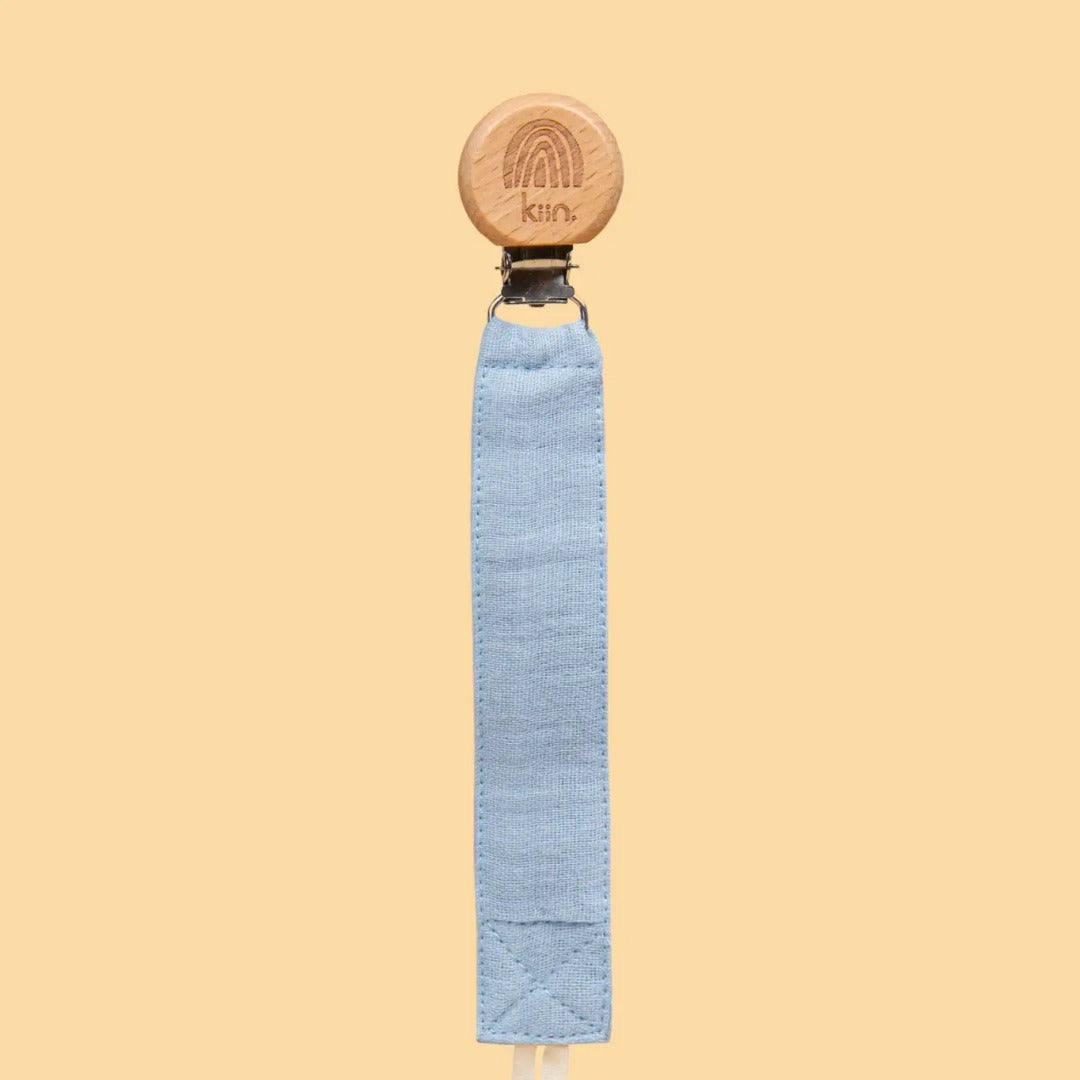 Kiin - Cotton Dummy Clip