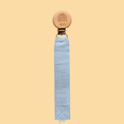 Kiin - Cotton Dummy Clip