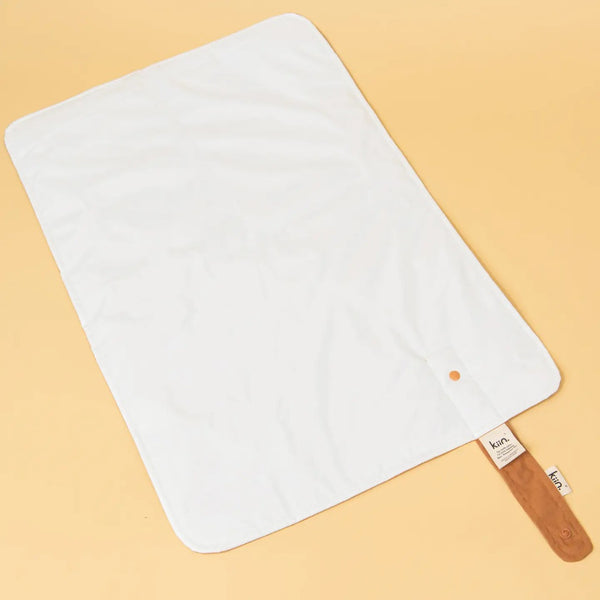Kiin - Travel Change Mat