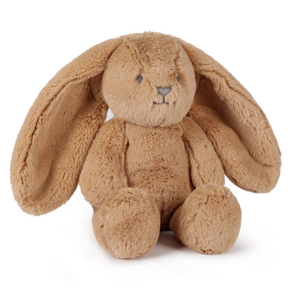 OB Designs - Huggies Soft Toy (13.5"/34cm)
