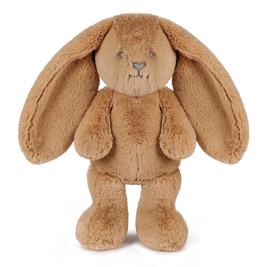 OB Designs - Huggies Soft Toy (13.5"/34cm)