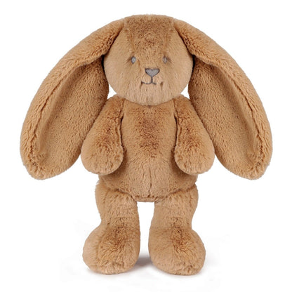 OB Designs - Huggies Soft Toy (13.5"/34cm)