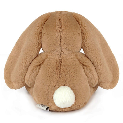 OB Designs - Huggies Soft Toy (13.5"/34cm)
