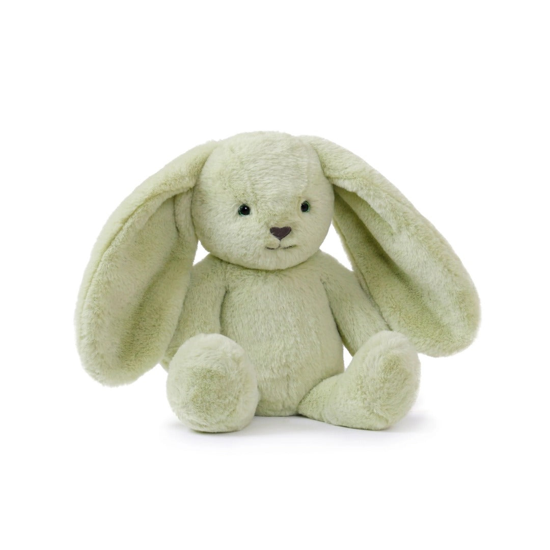 OB Designs - Huggies Soft Toy (13.5"/34cm)