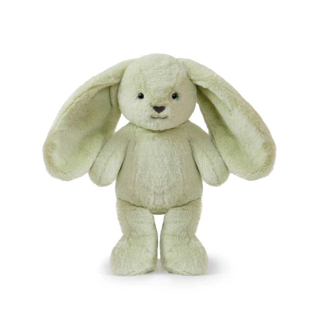 OB Designs - Huggies Soft Toy (13.5"/34cm)