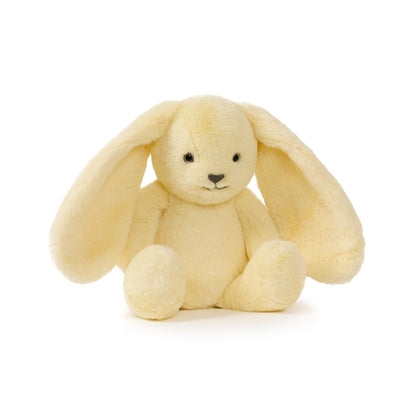OB Designs - Huggies Soft Toy (13.5"/34cm)