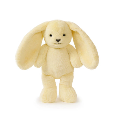 OB Designs - Huggies Soft Toy (13.5"/34cm)