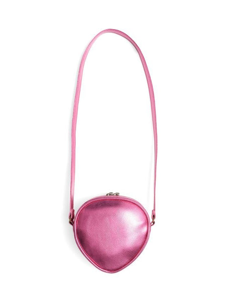 Huxbaby - Juicy Strawberry Shoulder Bag
