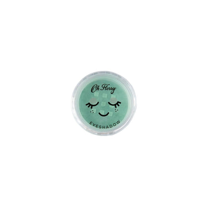 Oh Flossy - Deluxe Makeup Set