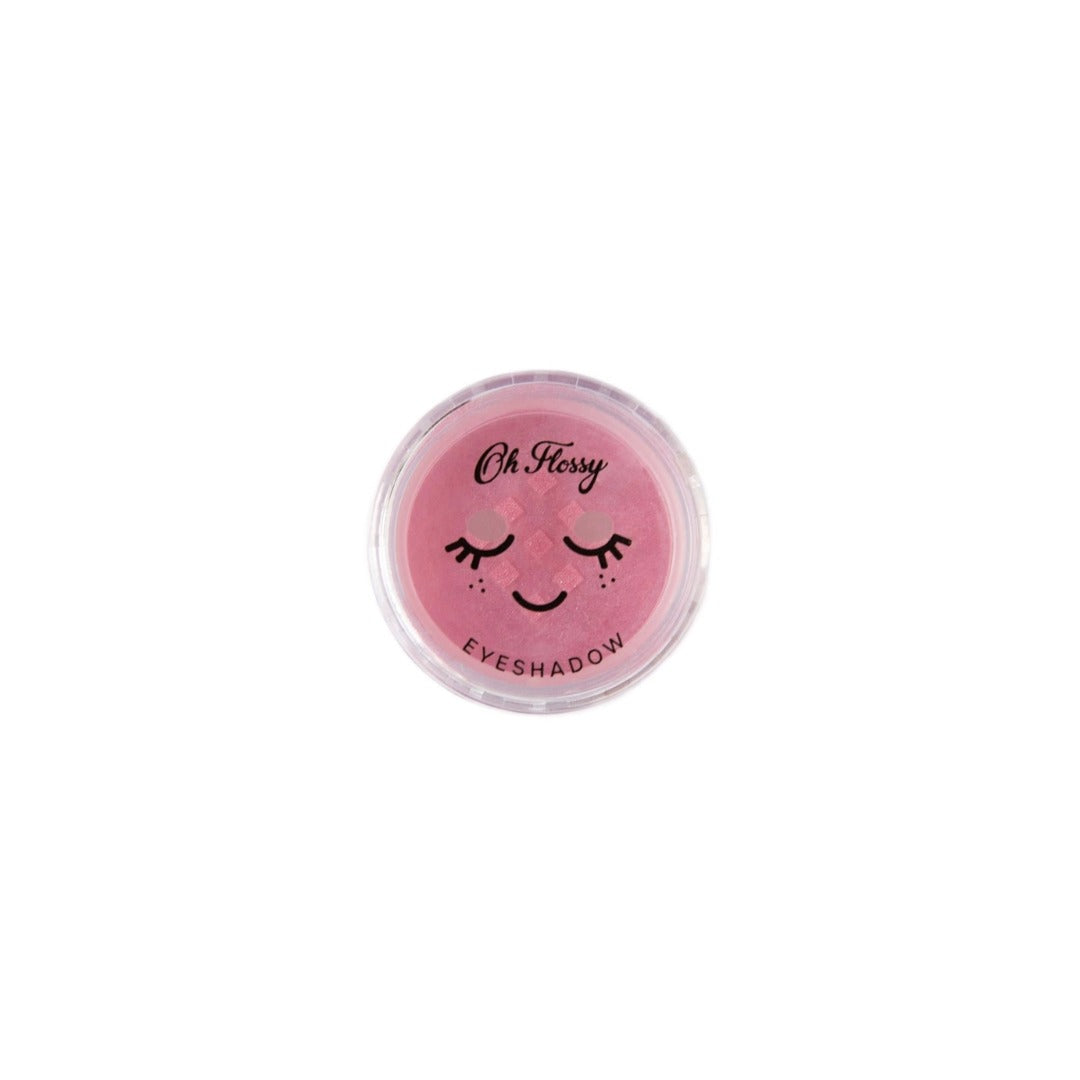 Oh Flossy - Deluxe Makeup Set