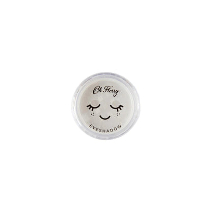 Oh Flossy - Deluxe Makeup Set