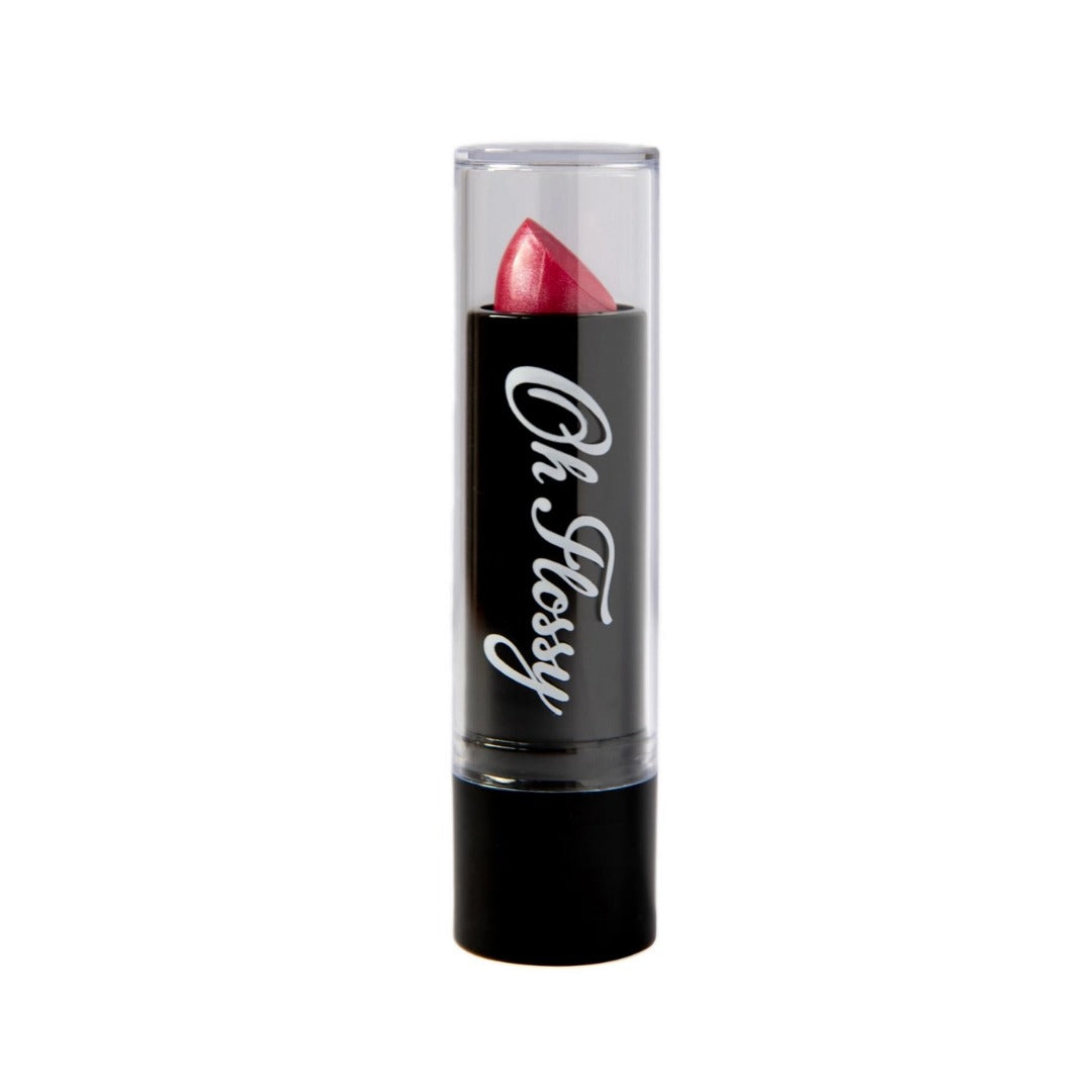 Oh Flossy - Deluxe Makeup Set