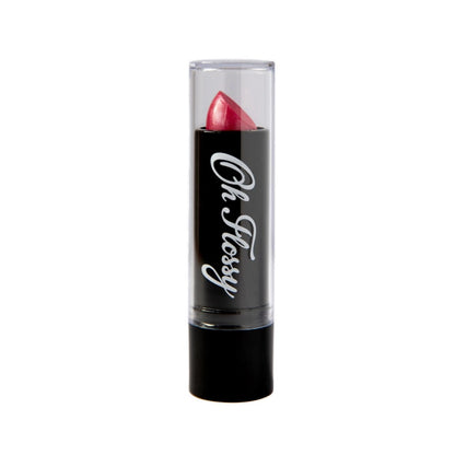 Oh Flossy - Deluxe Makeup Set