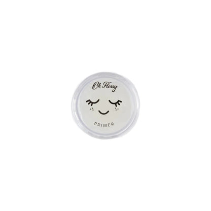 Oh Flossy - Face Paint Set