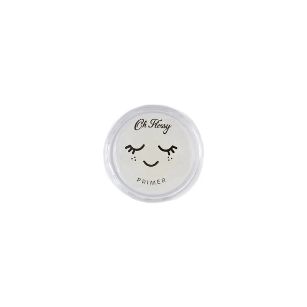 Oh Flossy - Face Paint Set