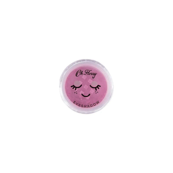 Oh Flossy - Mini Makeup Set