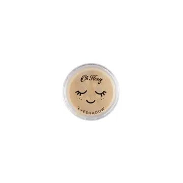 Oh Flossy - Mini Makeup Set