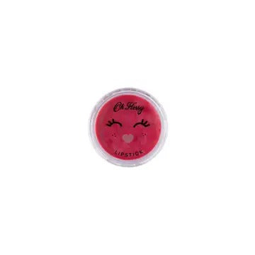 Oh Flossy - Mini Makeup Set