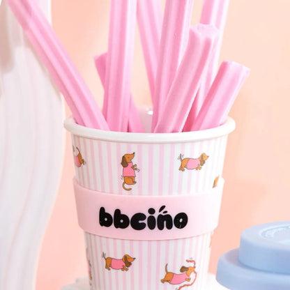 BBcino - Reusable Cup (120ml)