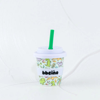 BBcino - Reusable Cup (120ml)