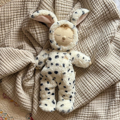 Dinkum Dolls - Cozy Dinkums