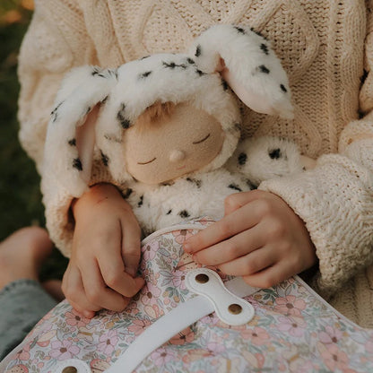 Dinkum Dolls - Cozy Dinkums