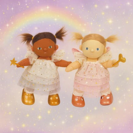 Dinkum Dolls - Dream Dinkum / Fairy Willow