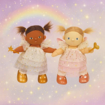 Dinkum Dolls - Dream Dinkum / Fairy Willow