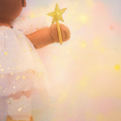 Dinkum Dolls - Dream Dinkum / Fairy Freya