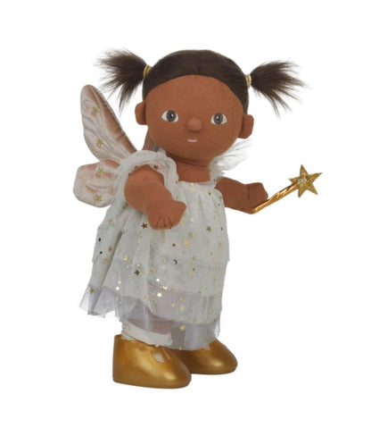 Dinkum Dolls - Dream Dinkum / Fairy Freya