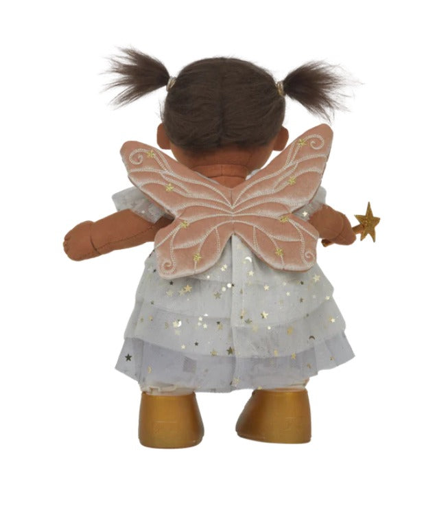 Dinkum Dolls - Dream Dinkum / Fairy Freya