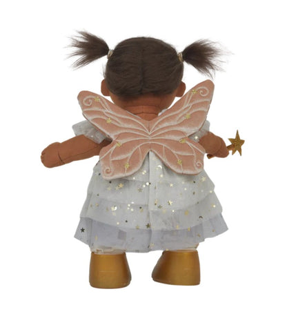 Dinkum Dolls - Dream Dinkum / Fairy Freya