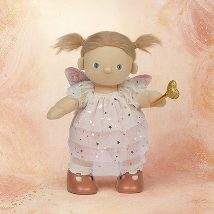 Dinkum Dolls - Dream Dinkum / Fairy Willow