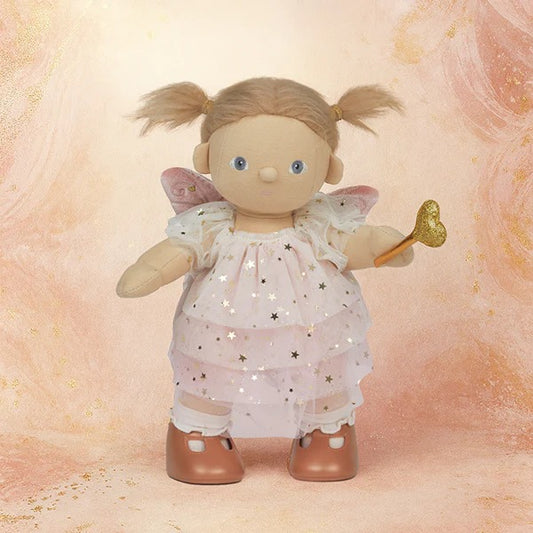 Dinkum Dolls - Dream Dinkum / Fairy Willow