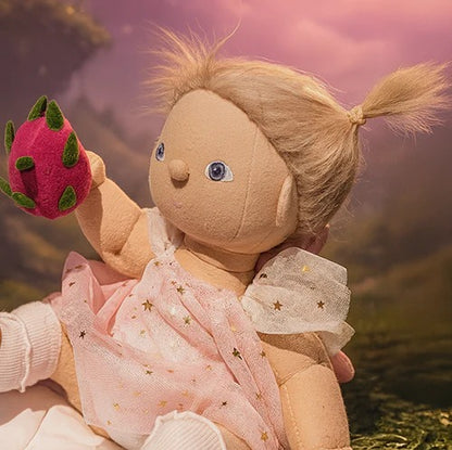 Dinkum Dolls - Dream Dinkum / Fairy Willow