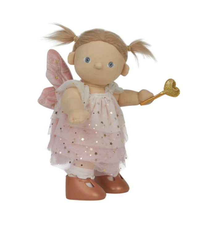 Dinkum Dolls - Dream Dinkum / Fairy Willow