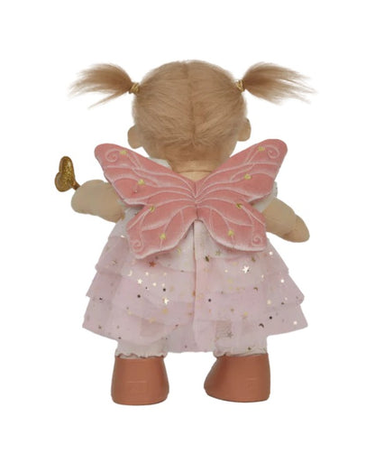 Dinkum Dolls - Dream Dinkum / Fairy Willow