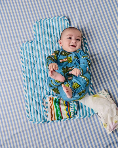 Kip & Co - Baby Change Mat SS25