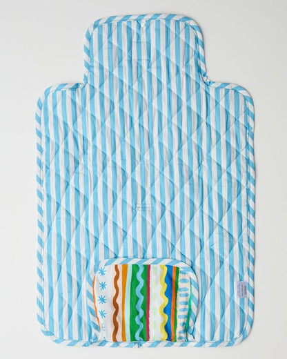 Kip & Co - Baby Change Mat SS25