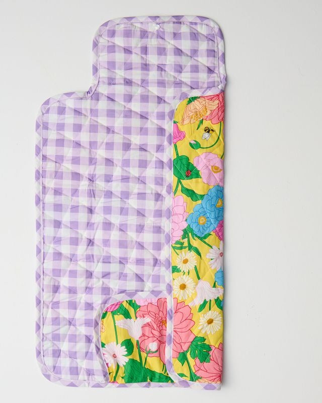 Kip & Co - Baby Change Mat SS25