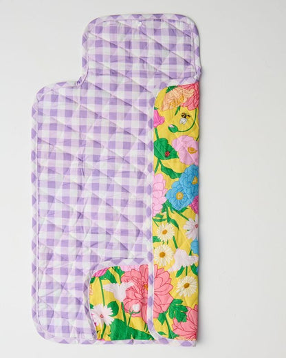 Kip & Co - Baby Change Mat SS25