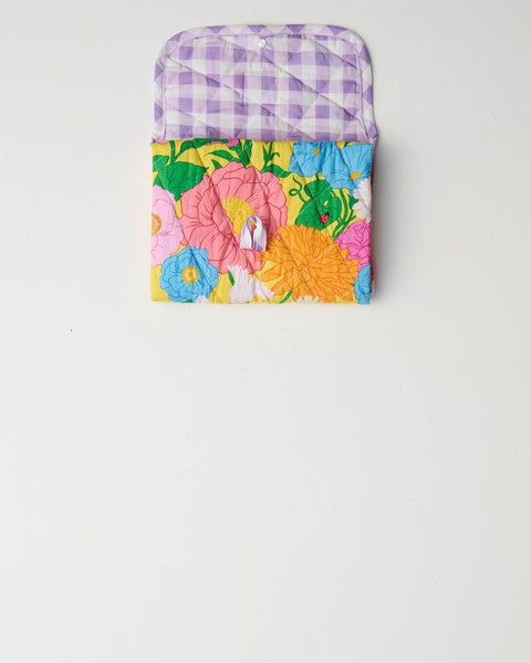 Kip & Co - Baby Change Mat SS25