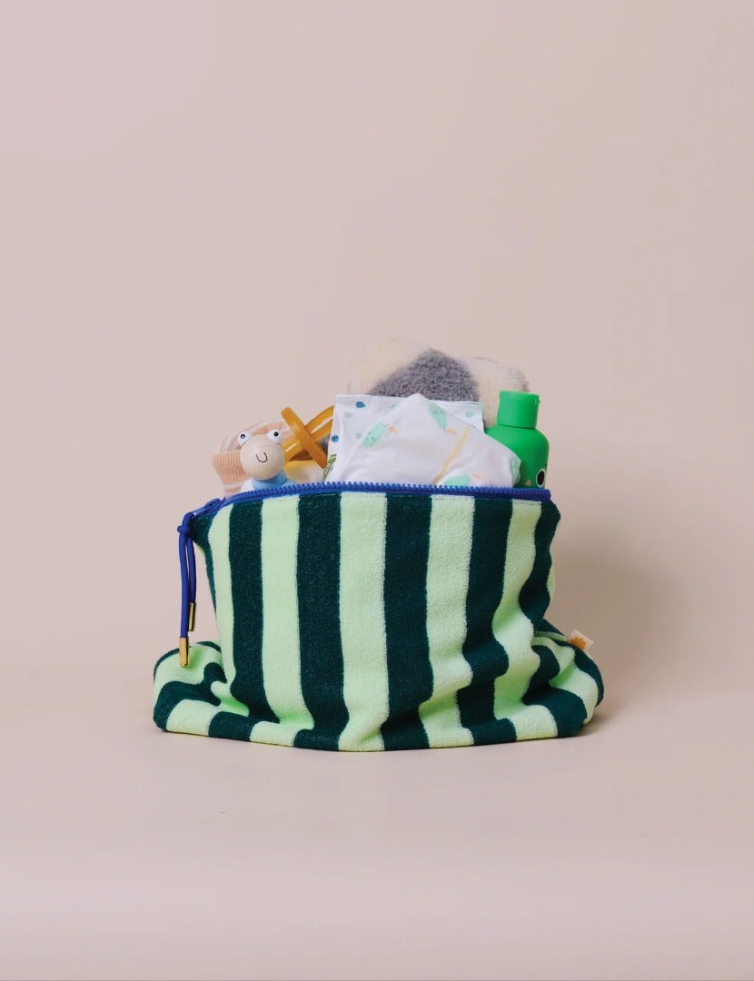 Sonny Label - Mama Clutch