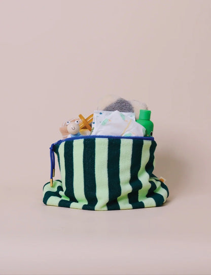 Sonny Label - Mama Clutch