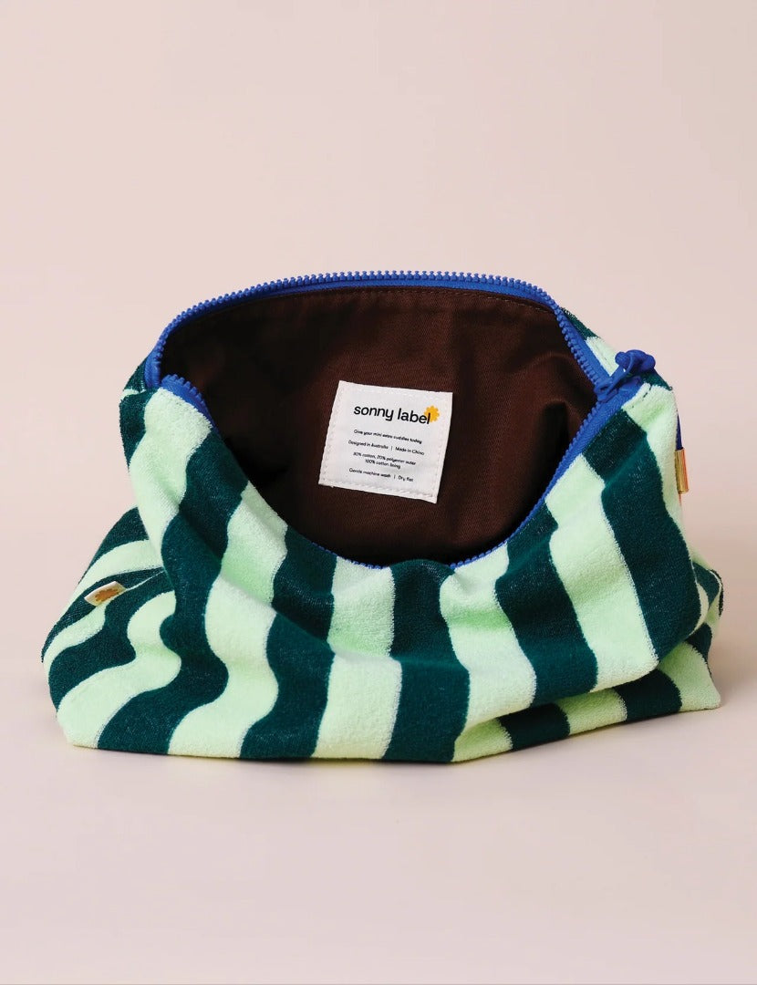 Sonny Label - Mama Clutch