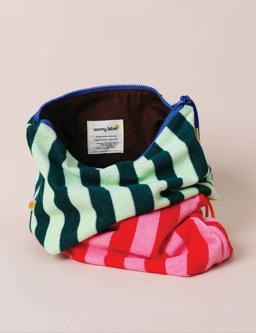 Sonny Label - Mama Clutch