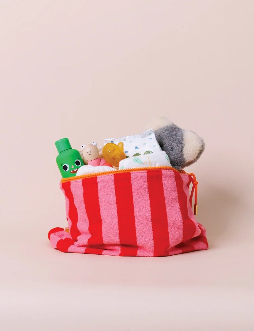 Sonny Label - Mama Clutch