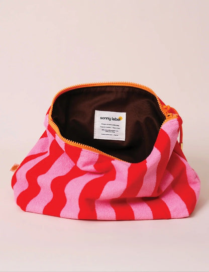 Sonny Label - Mama Clutch